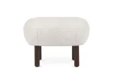 item-0b5ef76dcc/964496-d2297164cb9f