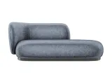 item-0b5ef76dcc/964603-2a5213f4b626