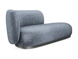 item-0b5ef76dcc/964603-8f57496b5b0e