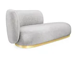 item-0b5ef76dcc/964604-1e910a73c1bc