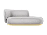 item-0b5ef76dcc/964604-beb990880d8a