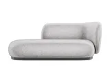 item-0b5ef76dcc/964605-54e8abfa7c8c