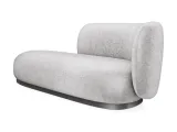 item-0b5ef76dcc/964605-e51979f73275