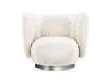 item-0b5ef76dcc/964606-cfe1dce795bd