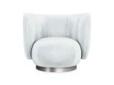 item-0b5ef76dcc/964608-add19b9be0e8