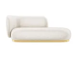item-0b5ef76dcc/964610-0b2e224abd69
