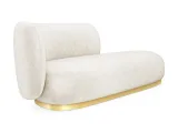 item-0b5ef76dcc/964610-27d9cb0001da