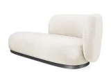 item-0b5ef76dcc/964611-4e6c4e71c8dd