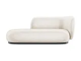 item-0b5ef76dcc/964611-bac564b78205