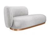 item-0b5ef76dcc/964612-aa48d339ca39