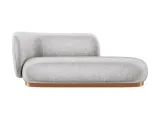 item-0b5ef76dcc/964612-eb595e3205d4