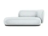 item-0b5ef76dcc/964616-7f375c179676