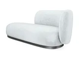 item-0b5ef76dcc/964616-f70faefebb4e
