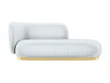 item-0b5ef76dcc/964617-5c1d0a6fbc82