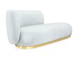 item-0b5ef76dcc/964617-b36e79c83432