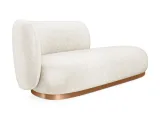 item-0b5ef76dcc/964619-3412d2547f22