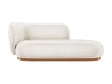 item-0b5ef76dcc/964619-caab84060991