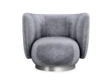item-0b5ef76dcc/964620-699ad8a8850b