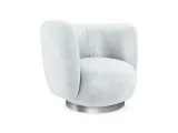 item-0b5ef76dcc/964622-27829151658f