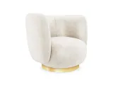 item-0b5ef76dcc/964623-c38a966bbc01