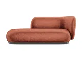 item-0b5ef76dcc/964624-219691fb096f
