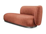item-0b5ef76dcc/964624-686512c0ba02