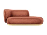 item-0b5ef76dcc/964626-cbbb120818e4