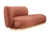 item-0b5ef76dcc/964626-ea2a67f75735