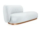 item-0b5ef76dcc/964627-7a84721e05f2