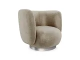 item-0b5ef76dcc/964628-861700cc708b