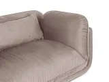 item-0b5ef76dcc/964629-502f4a7b56cd