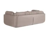 item-0b5ef76dcc/964629-ab3387645c01