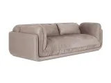 item-0b5ef76dcc/964629-c608f4081e71