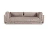item-0b5ef76dcc/964629-c666e803a746