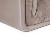item-0b5ef76dcc/964629-c741f1376304