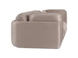 item-0b5ef76dcc/964629-cd0084192aae