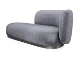 item-0b5ef76dcc/964630-669408354b7a
