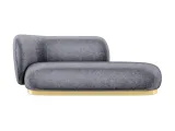 item-0b5ef76dcc/964631-91c0248e0244