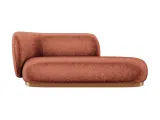 item-0b5ef76dcc/964632-03494f51c781