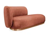 item-0b5ef76dcc/964632-710a79692142