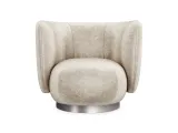 item-0b5ef76dcc/964633-8a6a7bcdcd1a