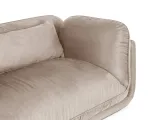 item-0b5ef76dcc/964634-62c03fe560e2