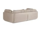 item-0b5ef76dcc/964634-6db64df0a76e