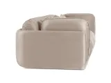 item-0b5ef76dcc/964634-761dc81d0029