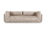 item-0b5ef76dcc/964634-965baaaef790