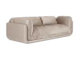 item-0b5ef76dcc/964634-db0e553d1737