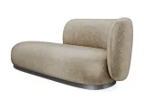 item-0b5ef76dcc/964635-2bca12488953