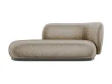 item-0b5ef76dcc/964635-6f7b975bf75c