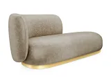 item-0b5ef76dcc/964636-36e692c5df49