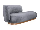 item-0b5ef76dcc/964637-60a4c0085109